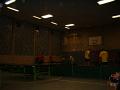 DSCF0016