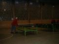 DSCF0017