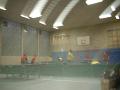 DSCF0018
