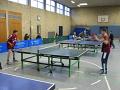 IMG_0048