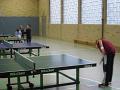 IMG_0052