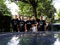 Luxembourg170704Bild01