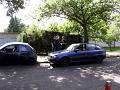 Luxembourg170704Bild03