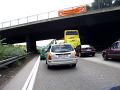 Luxembourg170704Bild05