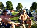 Luxembourg170704Bild06