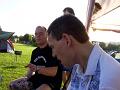 Luxembourg170704Bild07