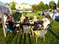 Luxembourg170704Bild09
