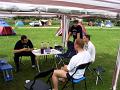 Luxembourg170704Bild10