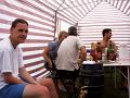 Luxembourg170704Bild12