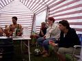 Luxembourg170704Bild13