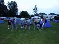 Luxembourg170704Bild14