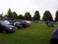 Luxembourg170704Bild15