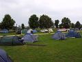 Luxembourg170704Bild16