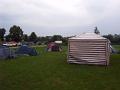 Luxembourg170704Bild17