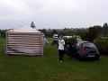 Luxembourg170704Bild18