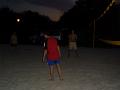 CIMG0477