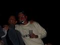 CIMG0507