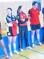 PICT1585