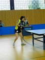 PICT1598