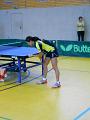 PICT1625