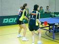PICT1642