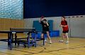 DSC_1245_DxO_raw