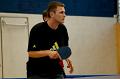 DSC_1336_DxO_raw