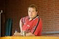 DSC_1344_DxO_raw