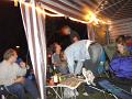 PICT1547