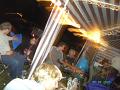 PICT1551