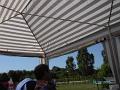 PICT1563