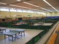 DSCF0524
