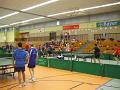 DSCF0531