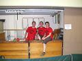 DSCF0539
