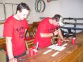 DSCF0542