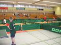 DSCF0543