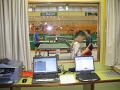 DSCF0544