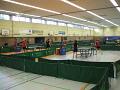 DSCF0548