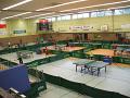 DSCF0550
