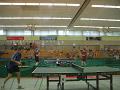 DSCF0554