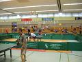 DSCF0560