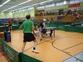 DSCF0564