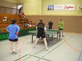 DSCF0565