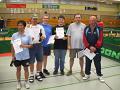 DSCF0569