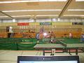 DSCF0570