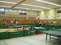 DSCF0571