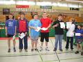 DSCF0574