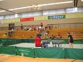DSCF0584