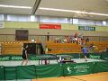 DSCF0585