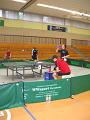 DSCF0589